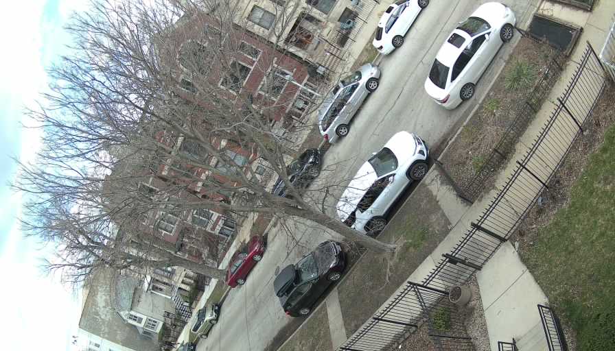 Reolink Camera Two_01_Reolink Home Hub One_20260406165943.jpg